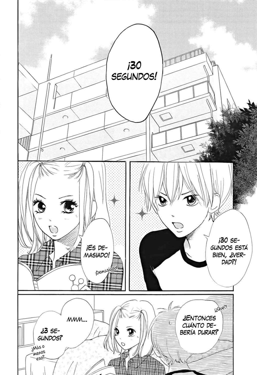 Capitulo 1 page 6