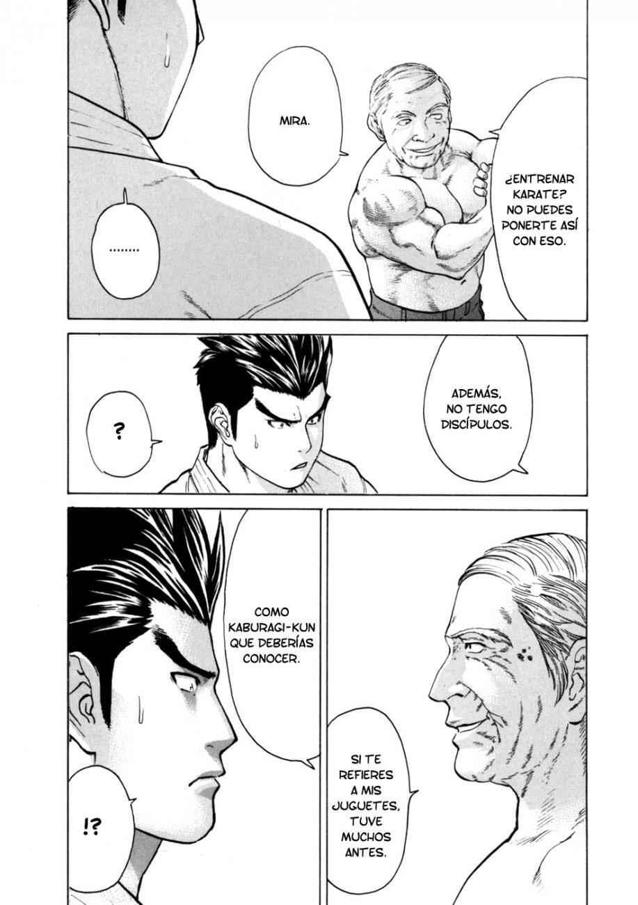 Capitulo 46 page 5