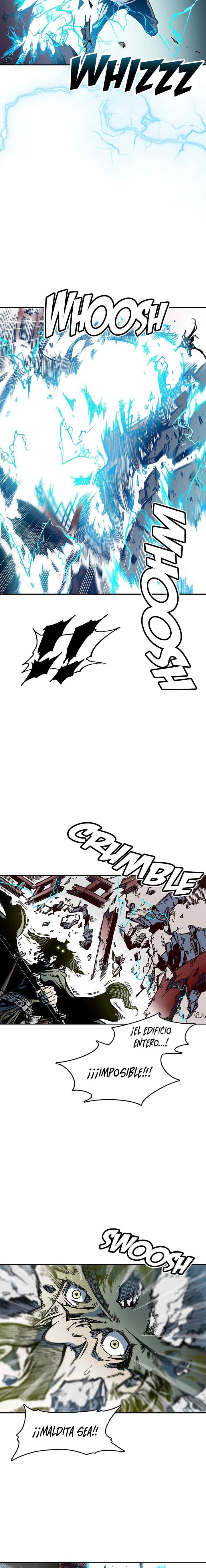 Capitulo 60 page 9