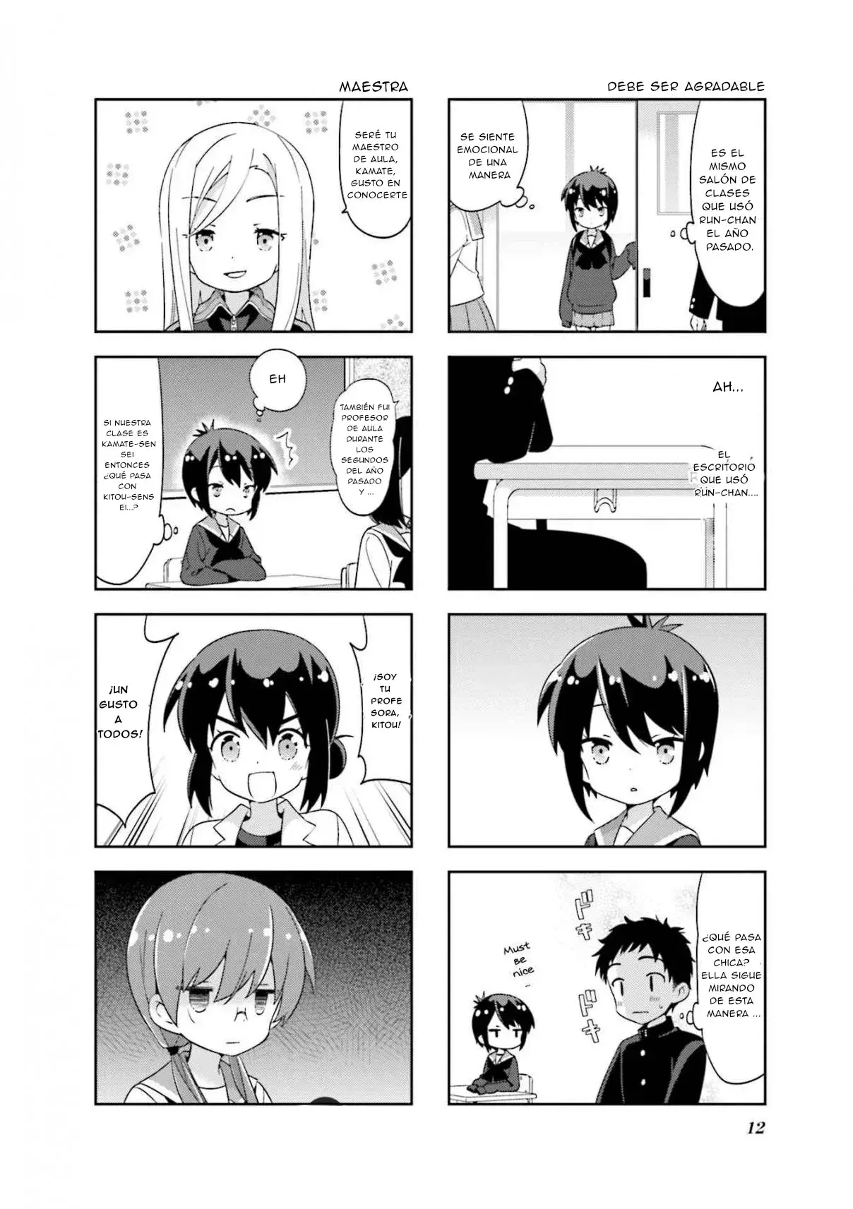 Capitulo 121 page 4