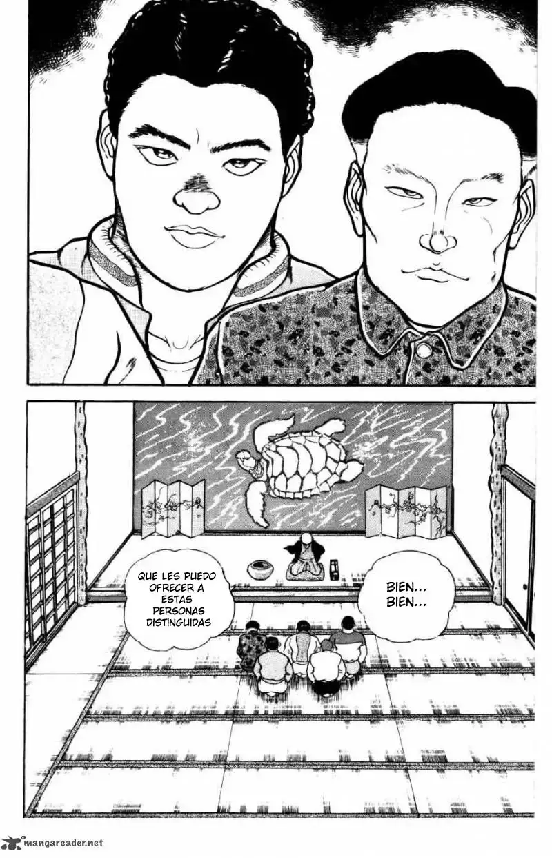 Capitulo 28 page 5