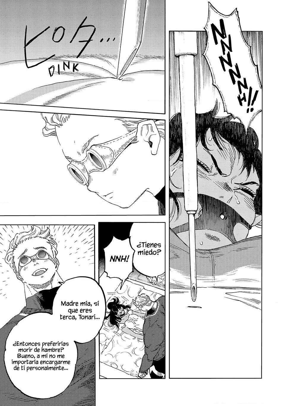 Capitulo 180 page 6