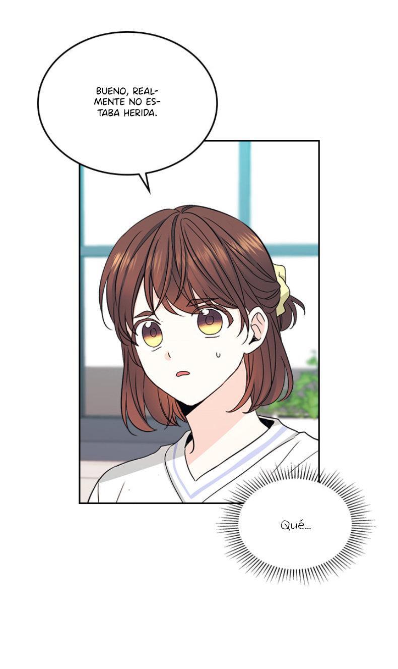 Capitulo 104 page 73