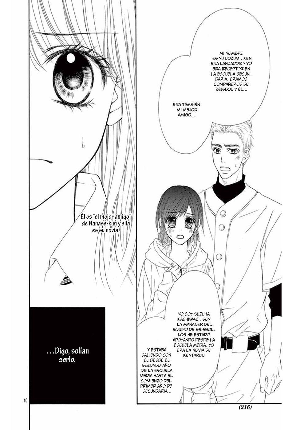 Capitulo 8 page 12