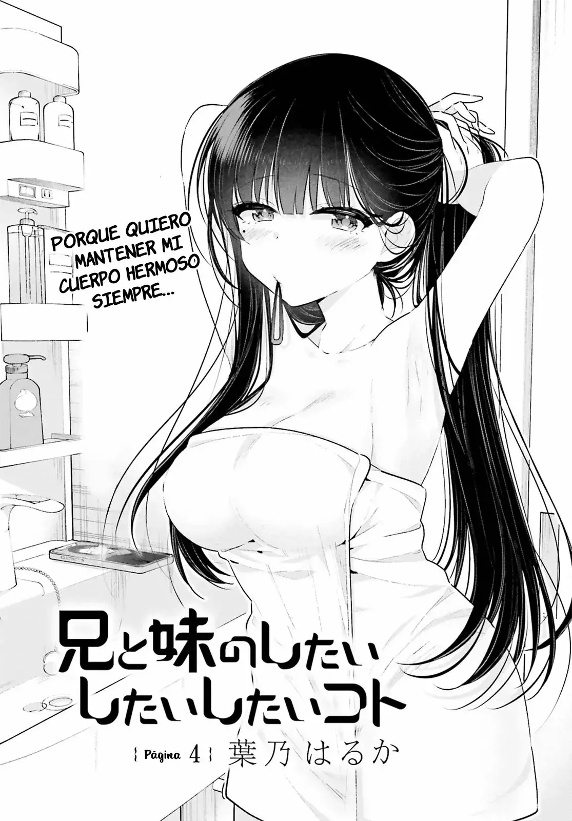 Capitulo 4 page 2
