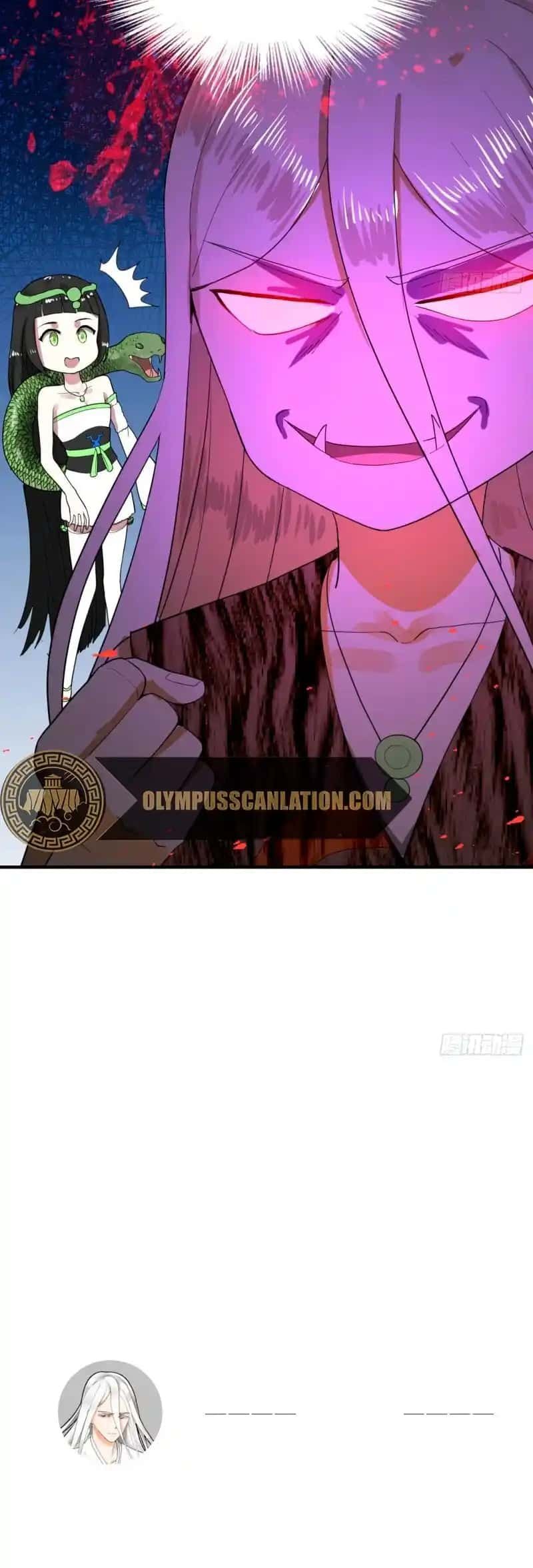 Capitulo 141 page 20