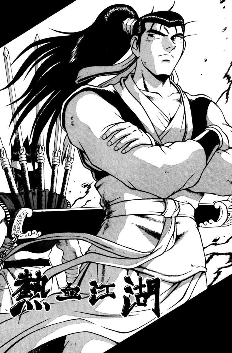 Capitulo 115 page 1