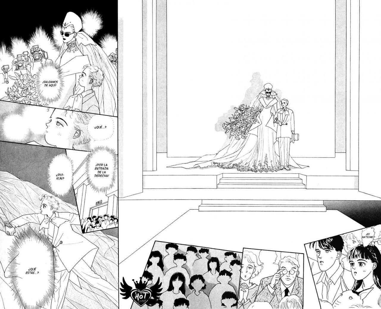 Capitulo 33 page 37