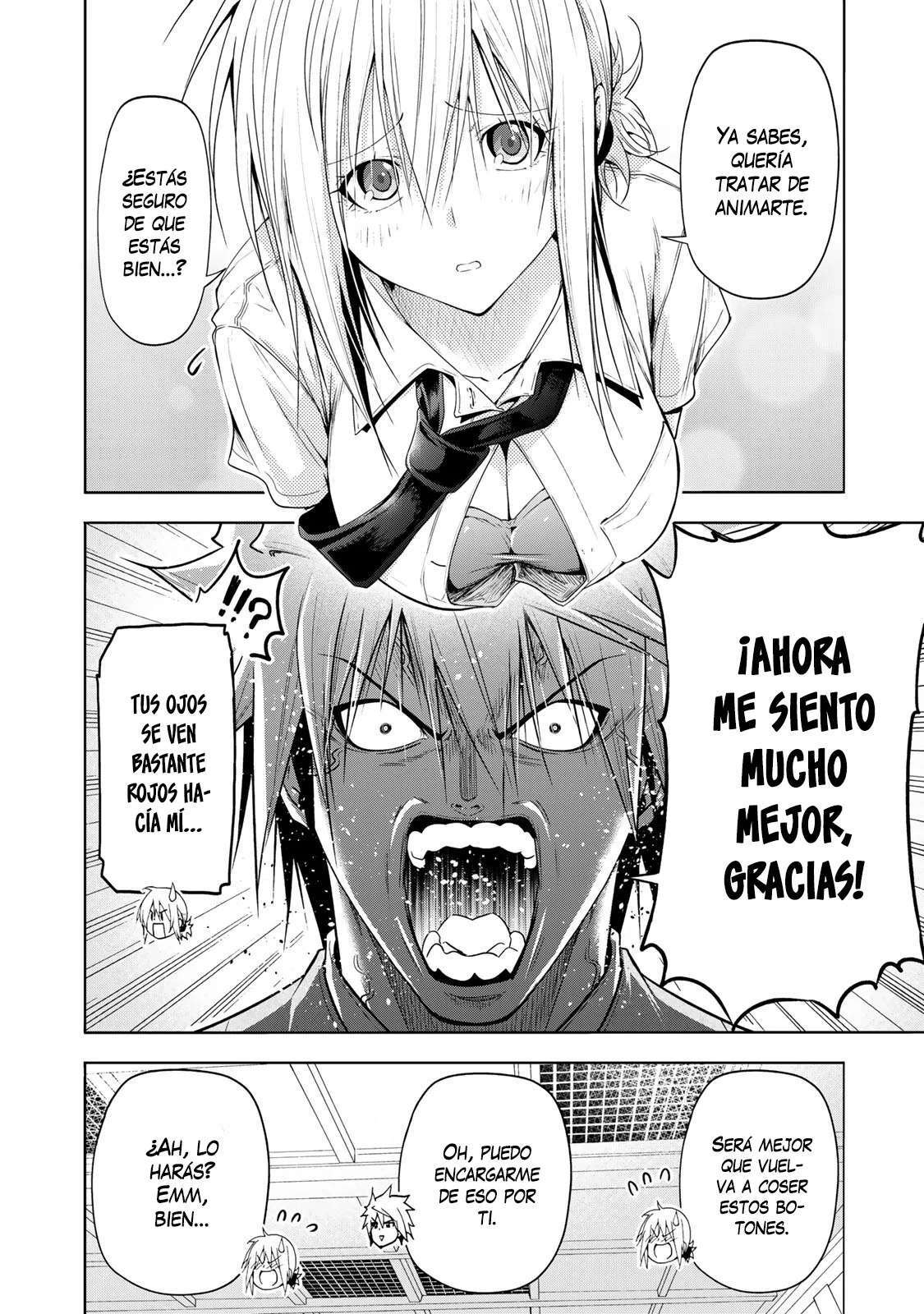 Capitulo 109 page 9