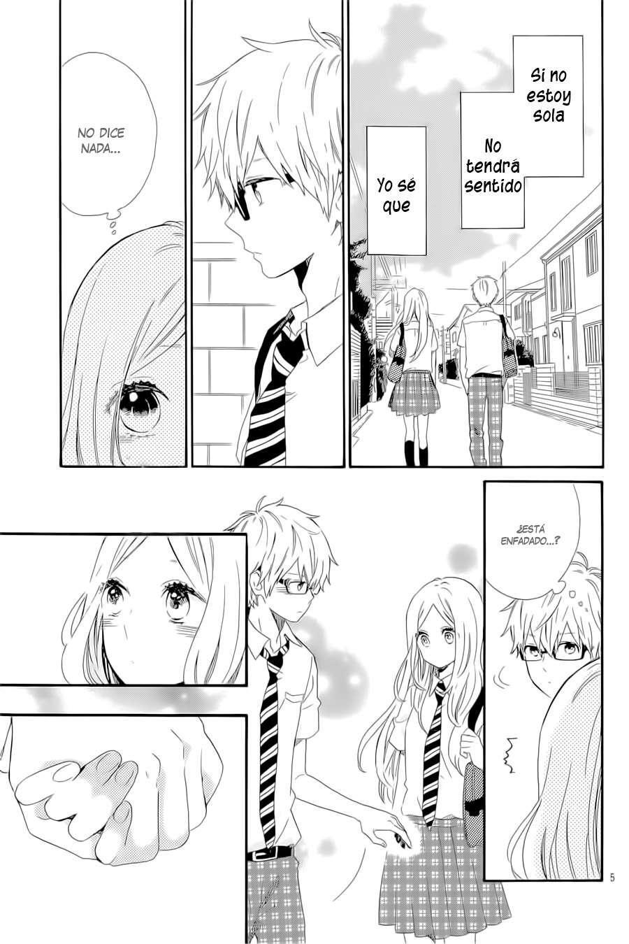 Capitulo 62 page 7