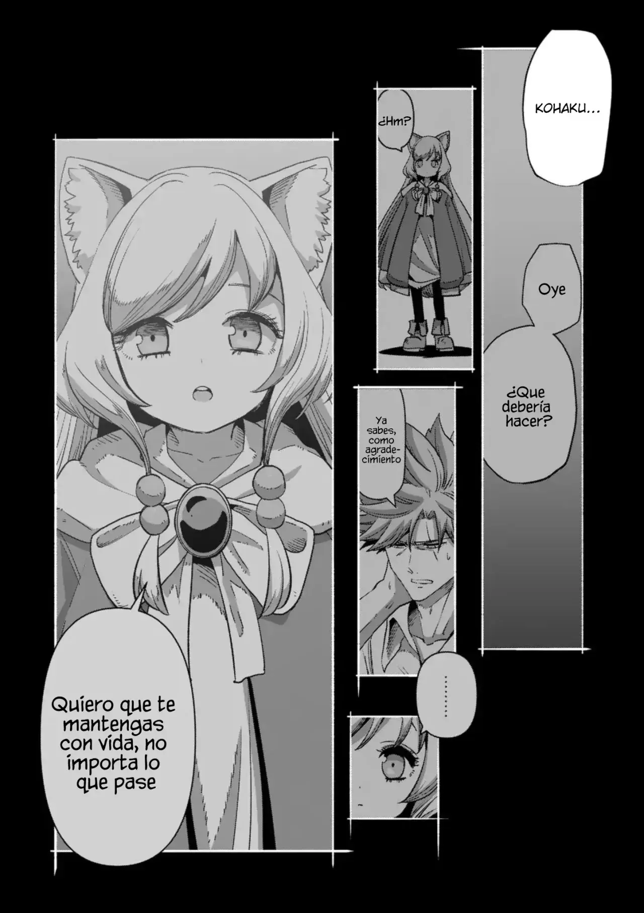 Capitulo 62 page 14