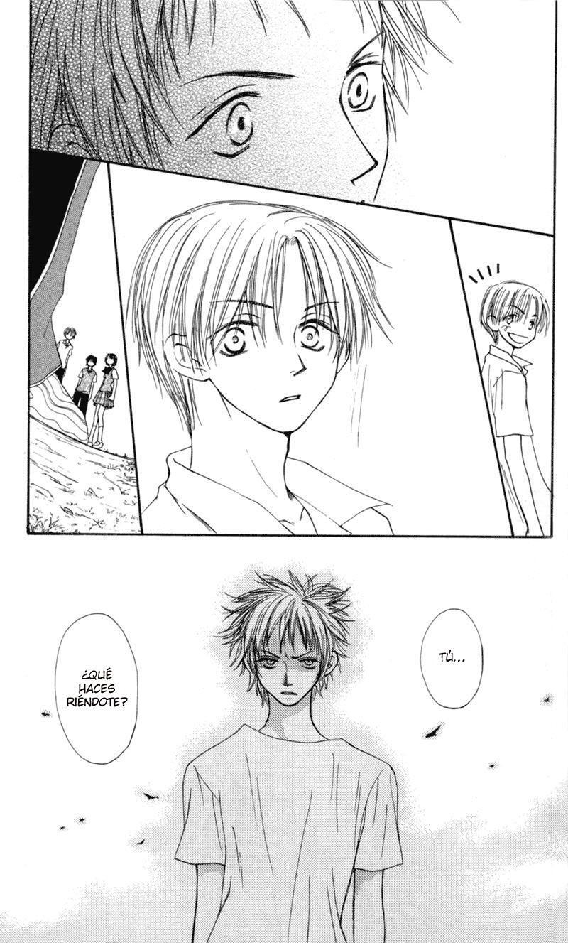 Capitulo 21 page 30