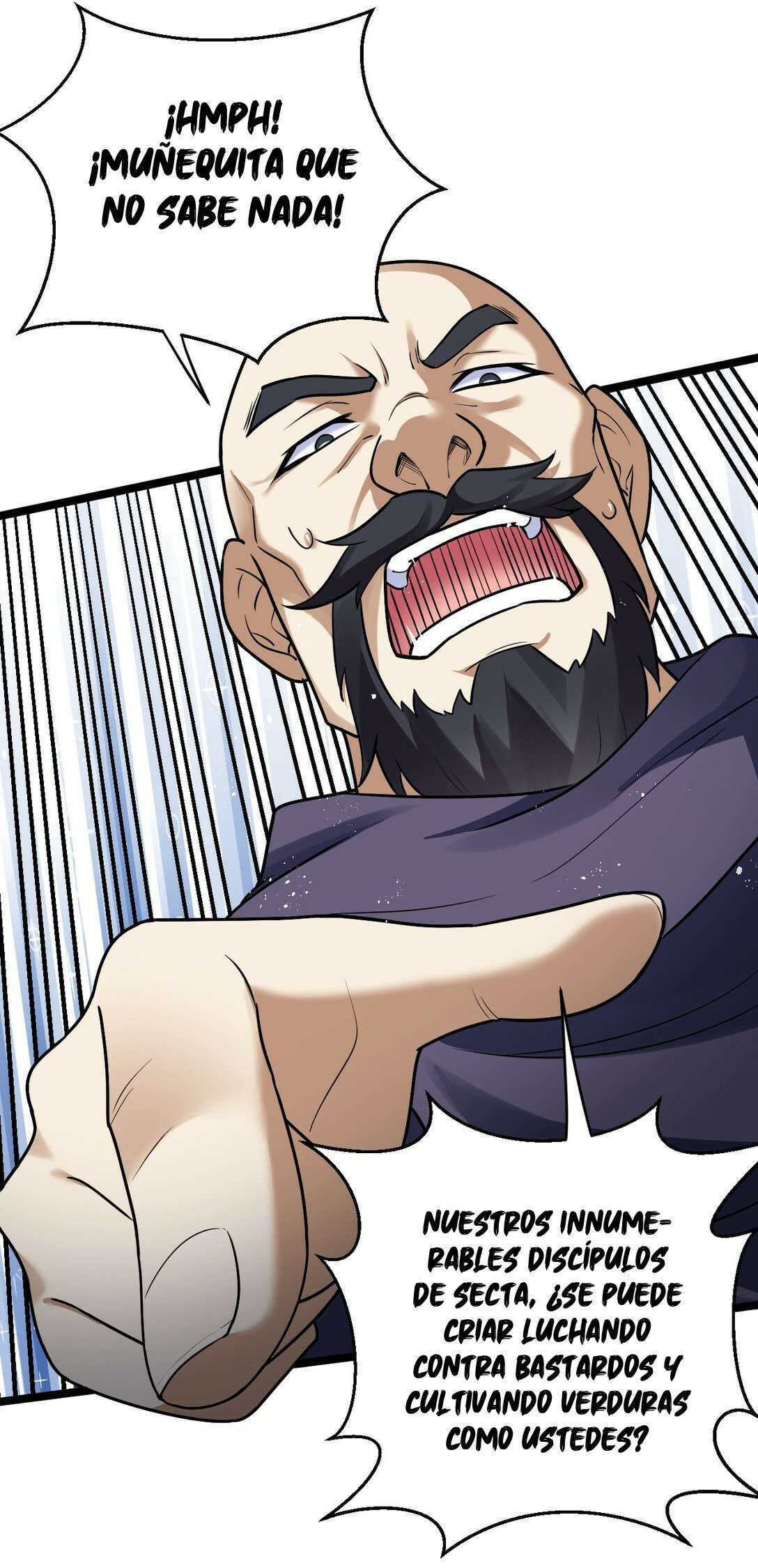 Capitulo 9 page 26