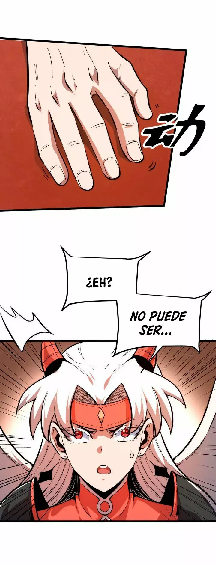 Capitulo 88 page 27