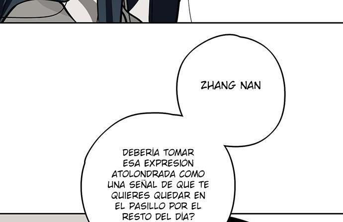 Capitulo 53 page 15