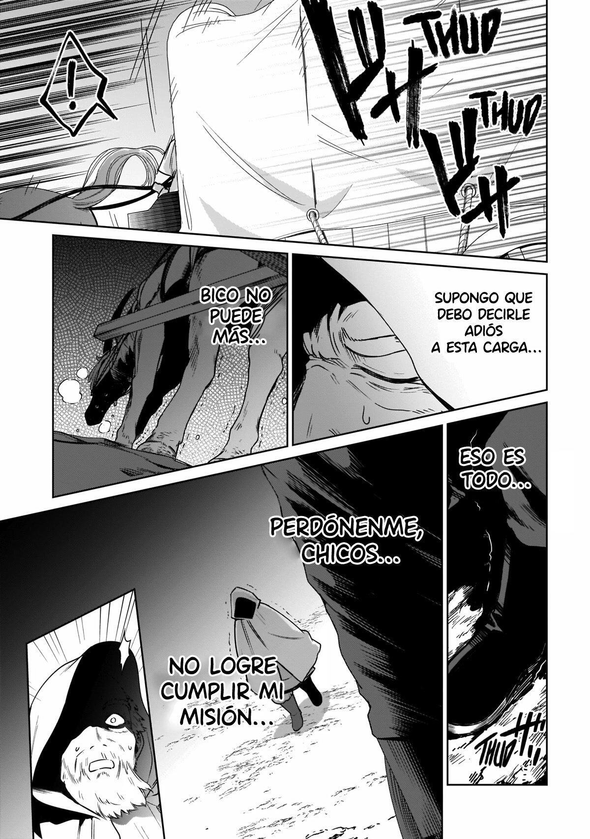 Capitulo 11 page 12