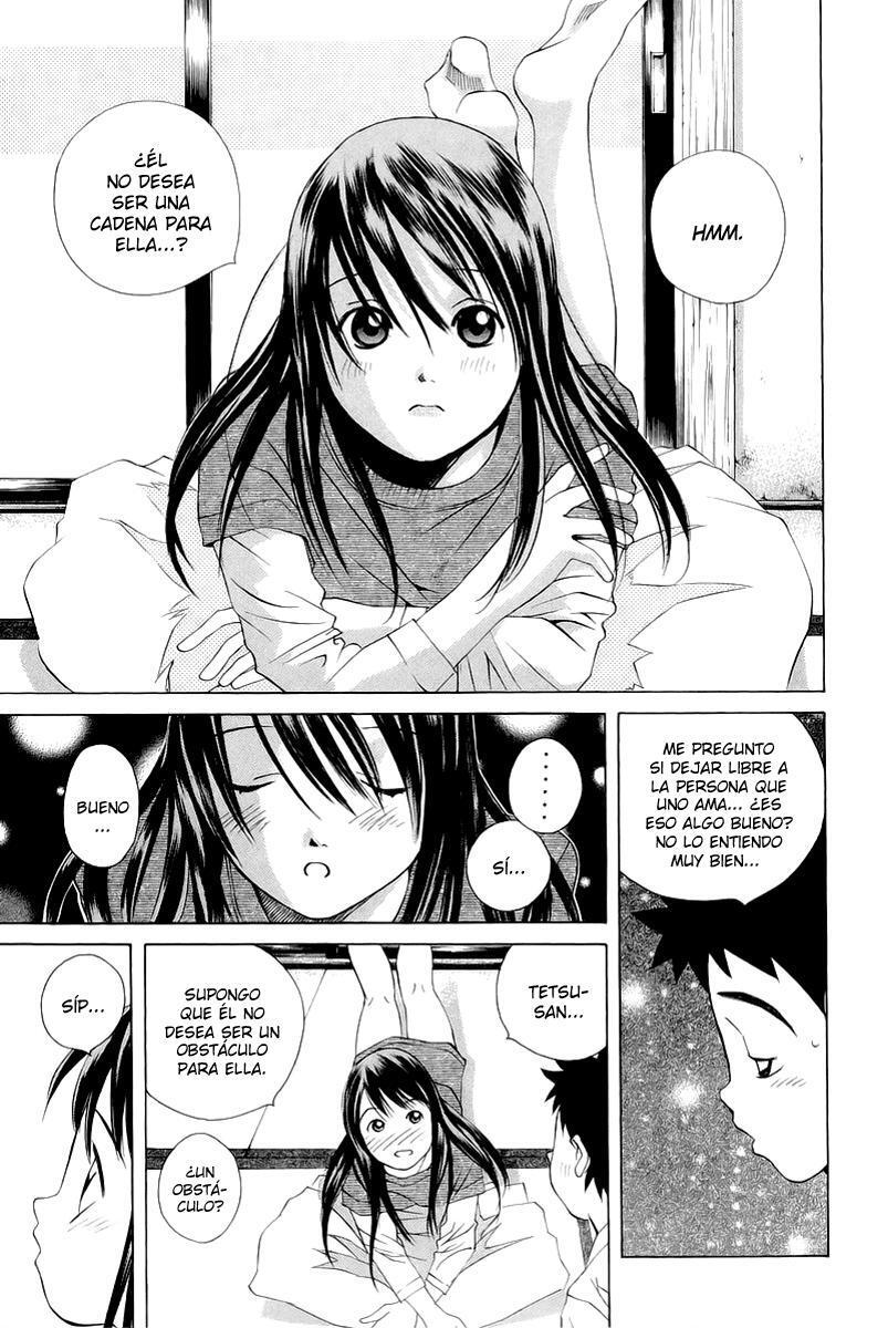 Capitulo 37 page 17