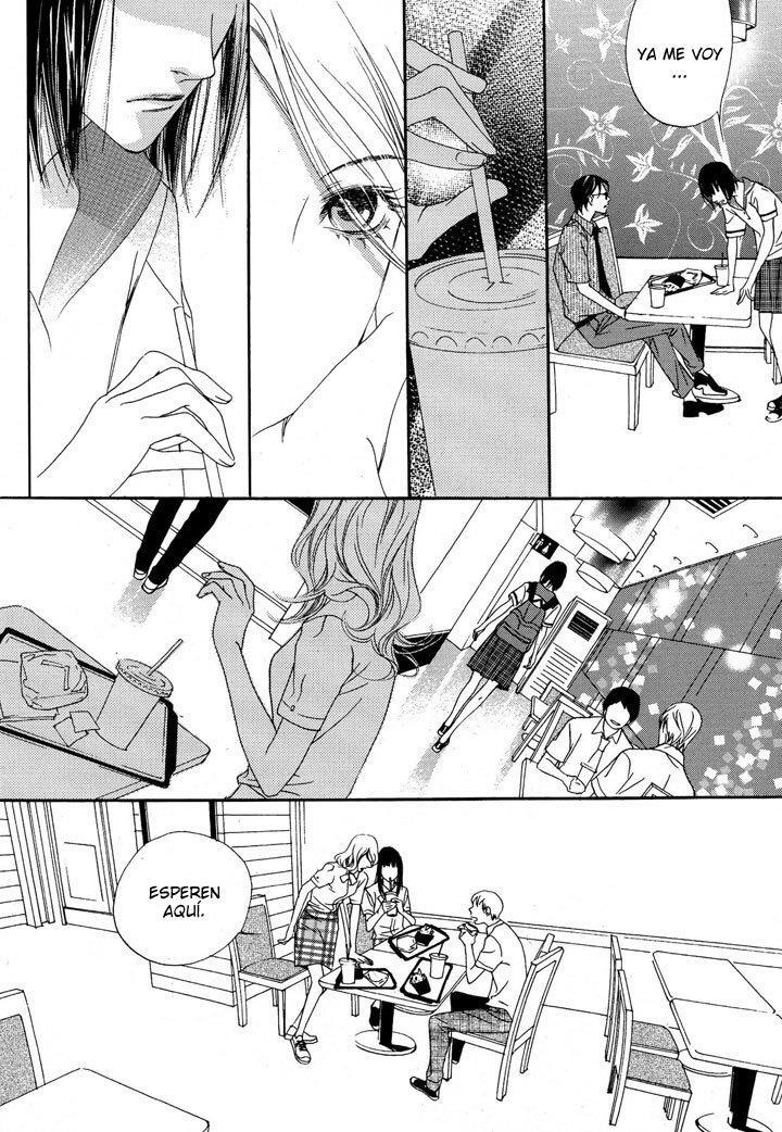 Capitulo 2 page 26