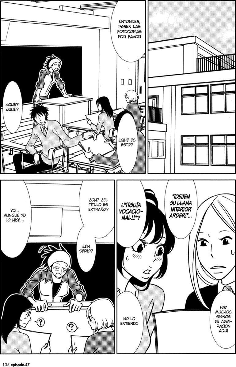 Capitulo 47 page 15