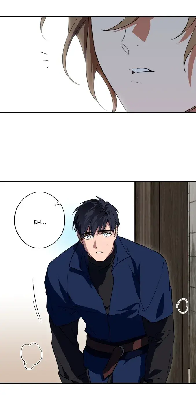 Capitulo 115 page 11