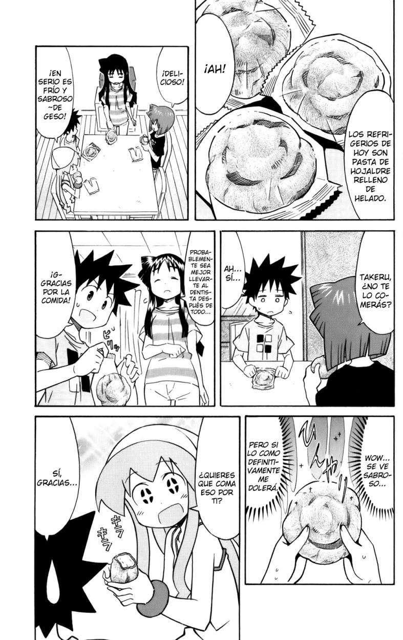 Capitulo 234 page 5