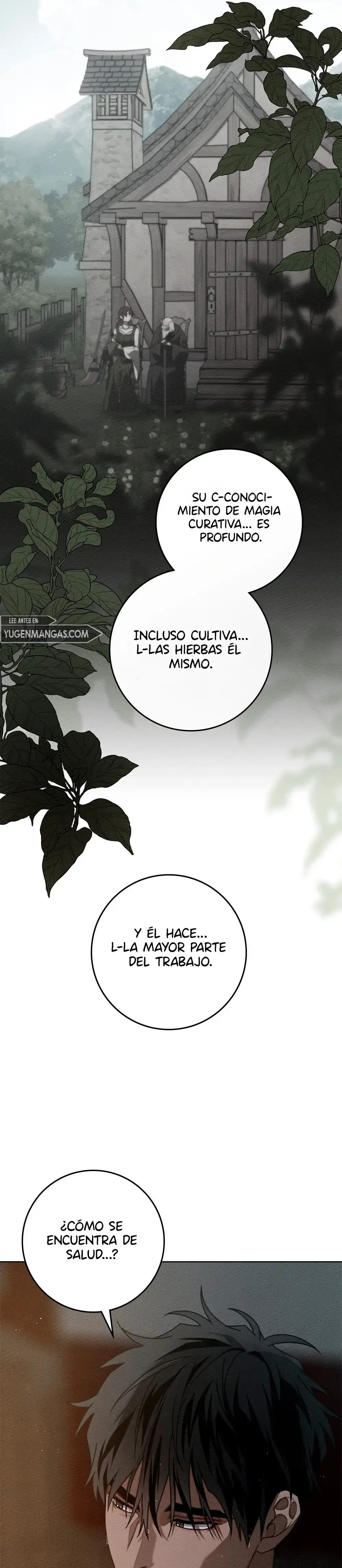 Capitulo 91.1 page 19