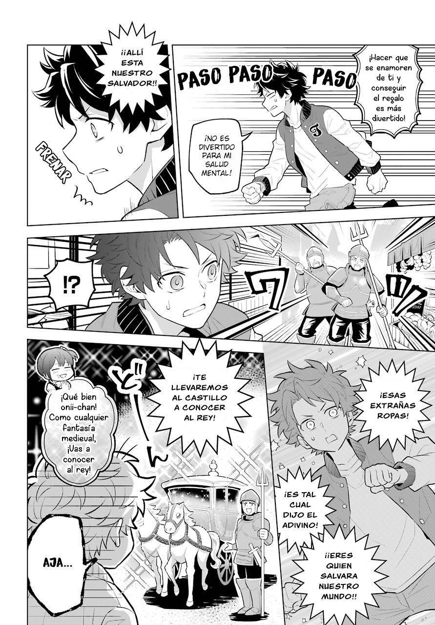 Capitulo 1 page 6