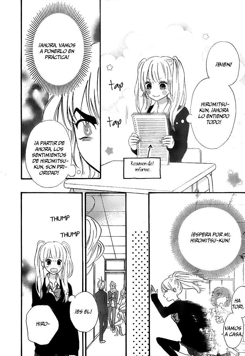 Capitulo 33 page 30