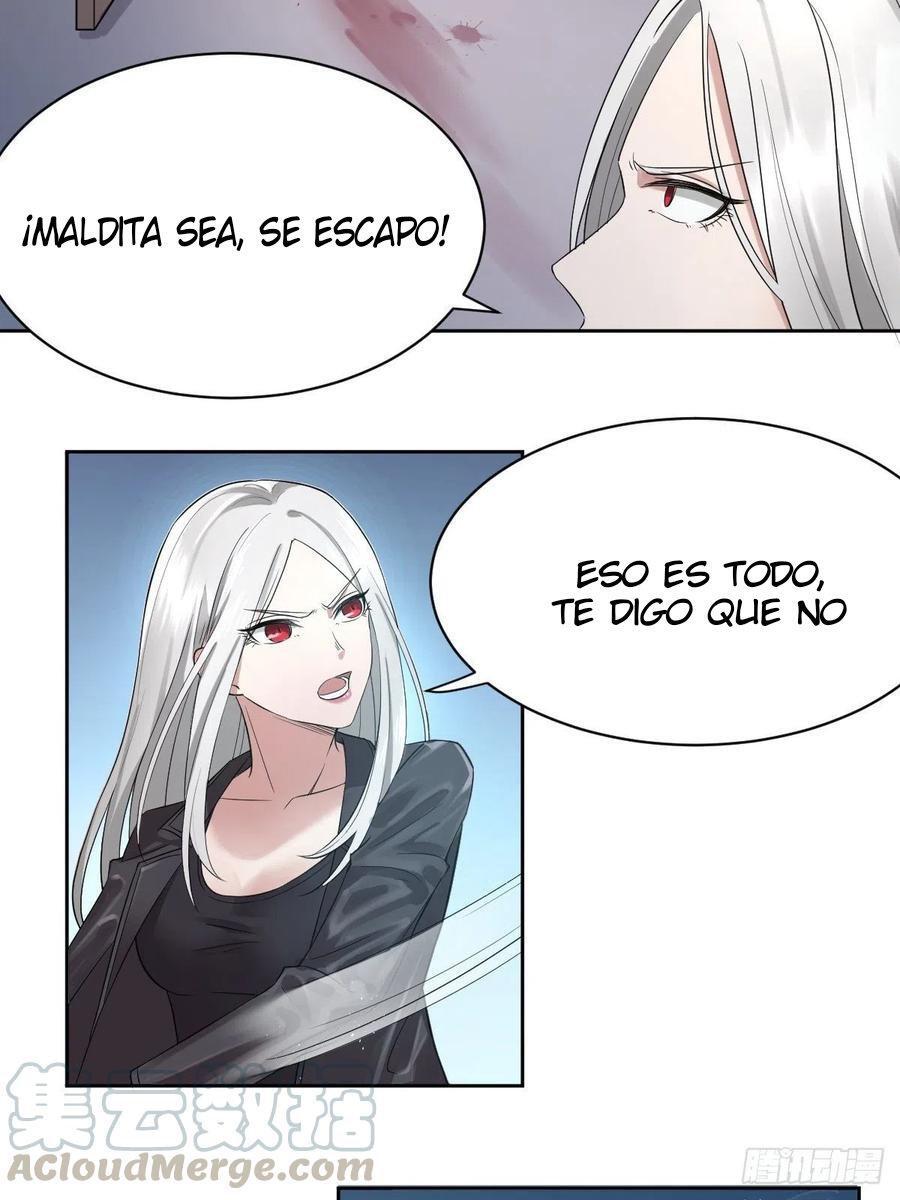 Capitulo 4 page 38