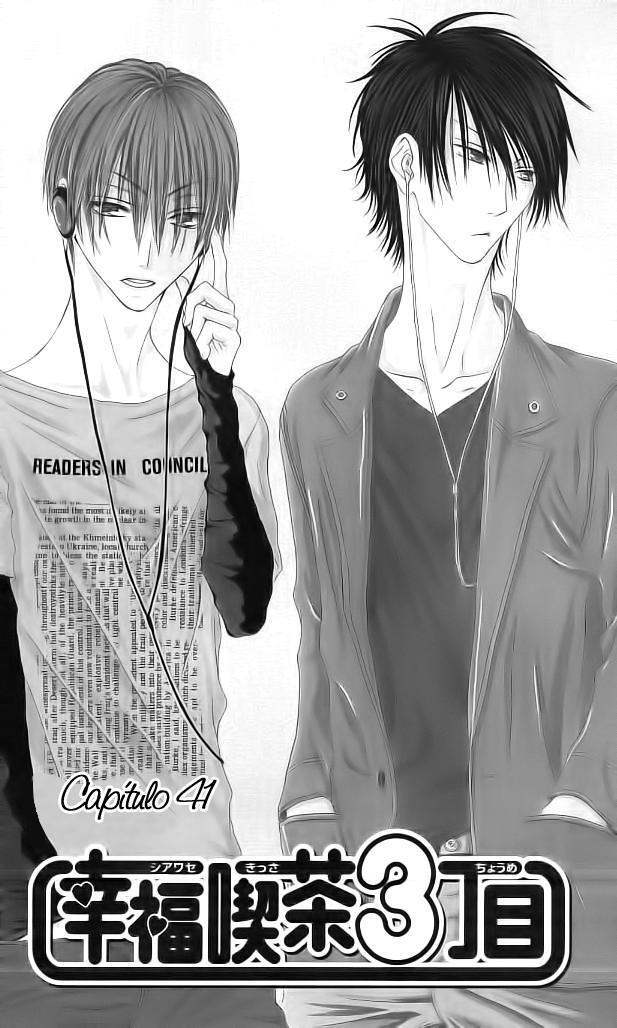 Capitulo 41 page 2