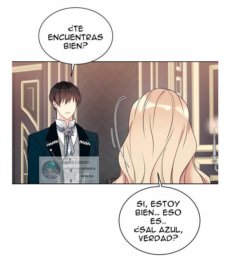 Capitulo 40 page 31