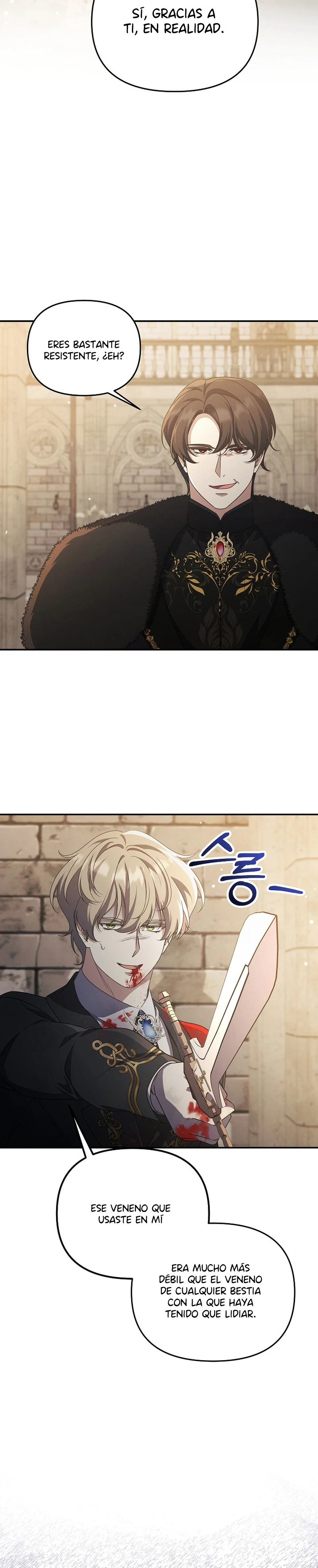 Capitulo 79 page 6