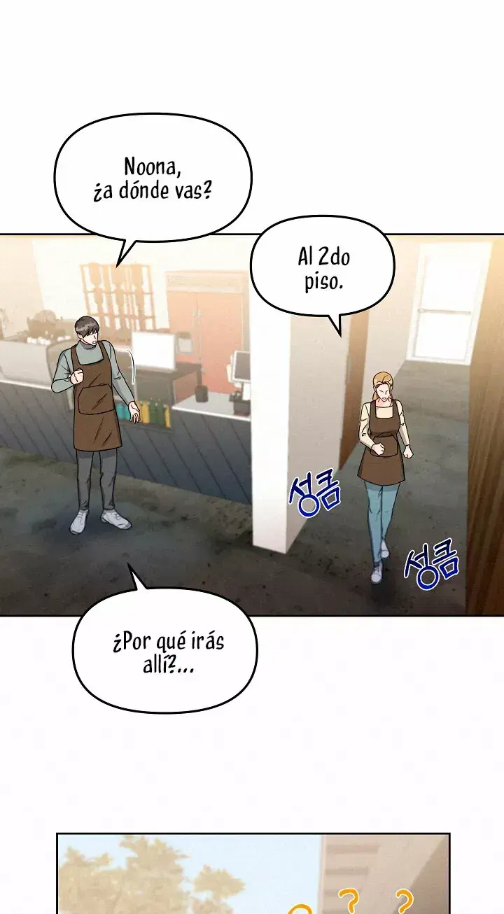 Capitulo 8 page 17