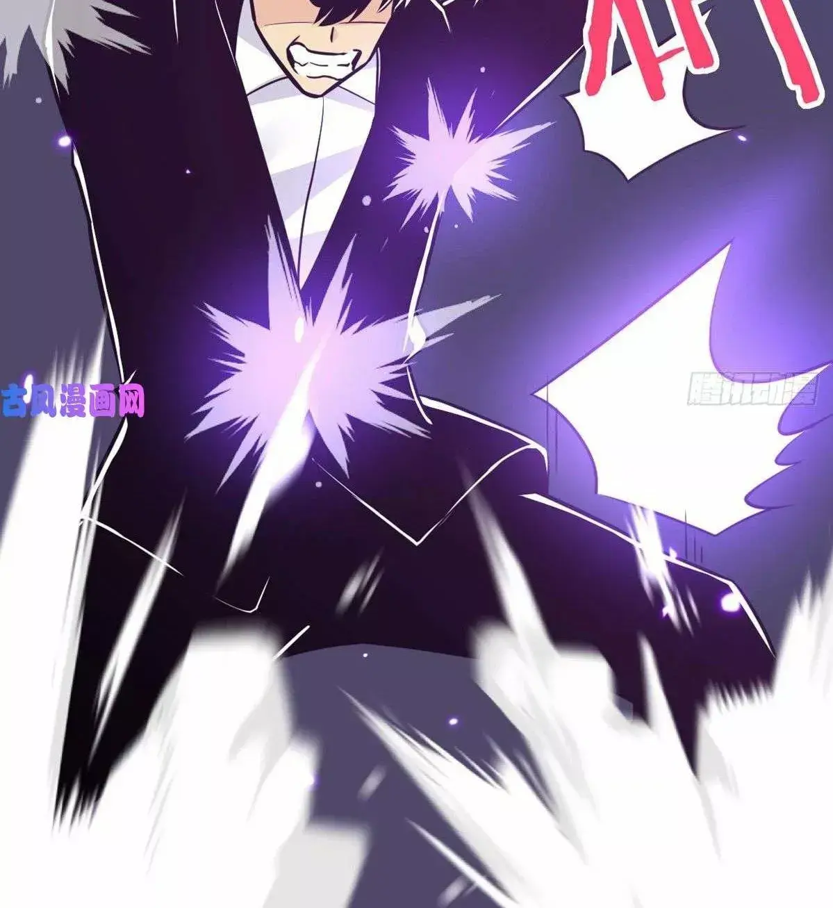Capitulo 14 page 37