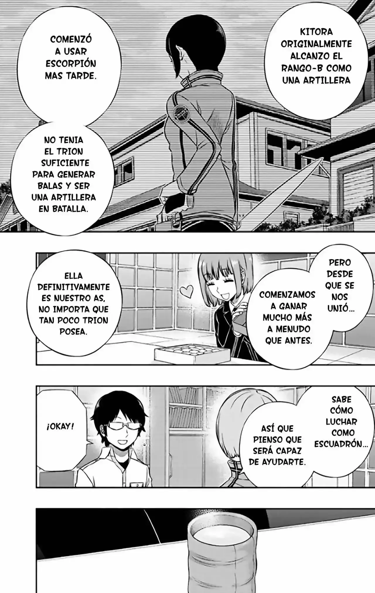 Capitulo 122 page 2