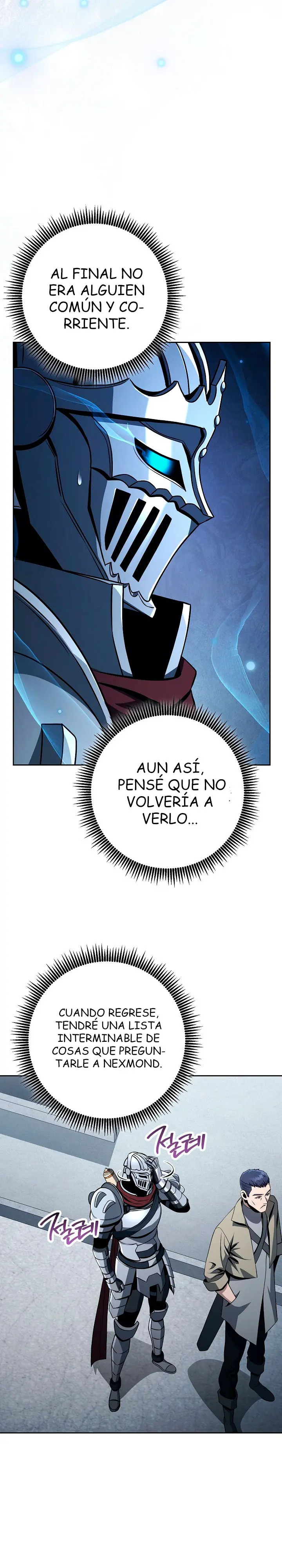 Capitulo 382 page 22