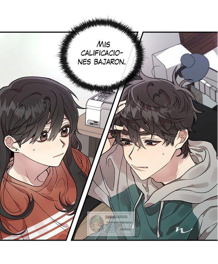 Capitulo 45 page 38