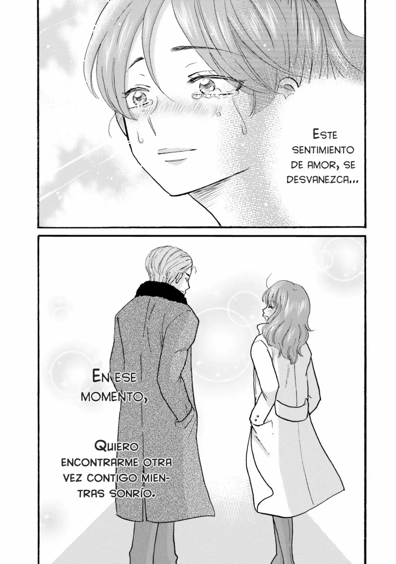 Capitulo 124 page 24