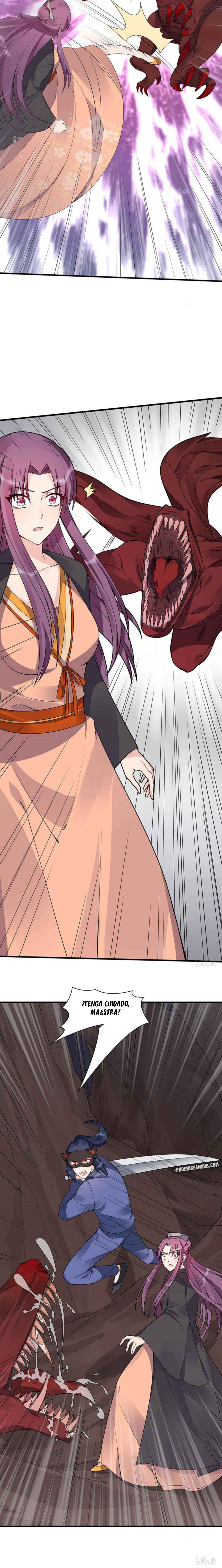 Capitulo 34 page 5