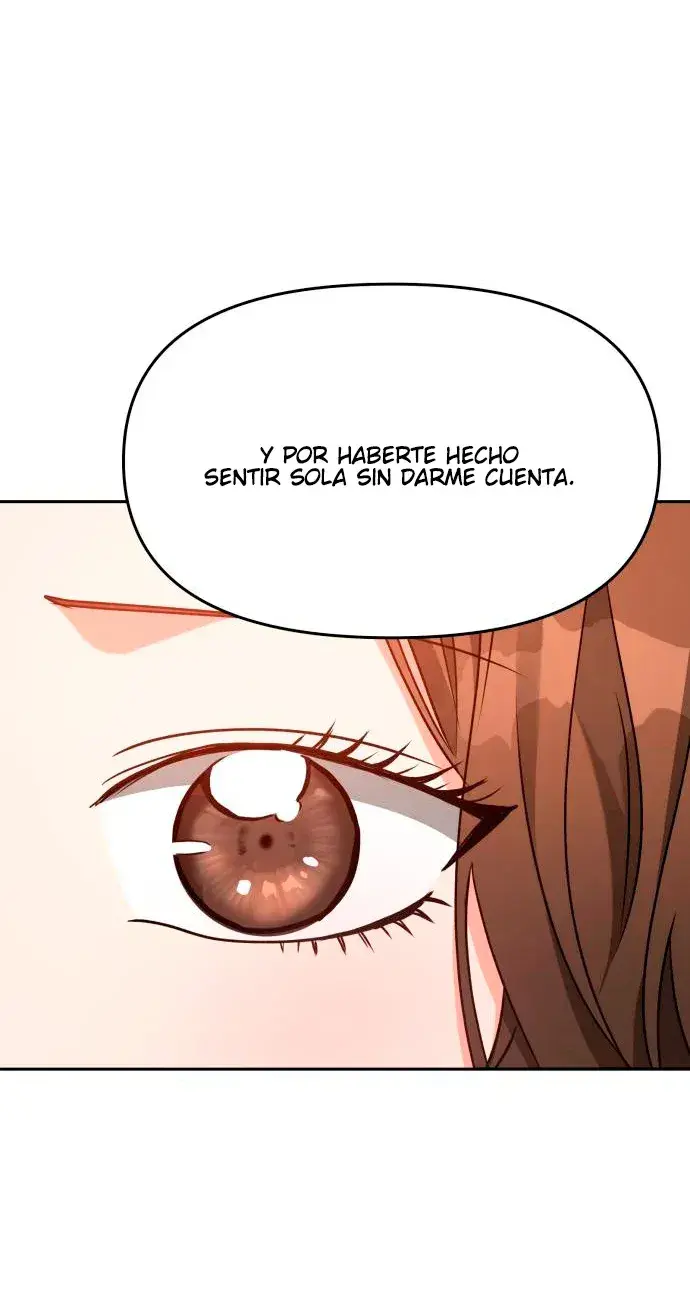 Capitulo 60 page 39