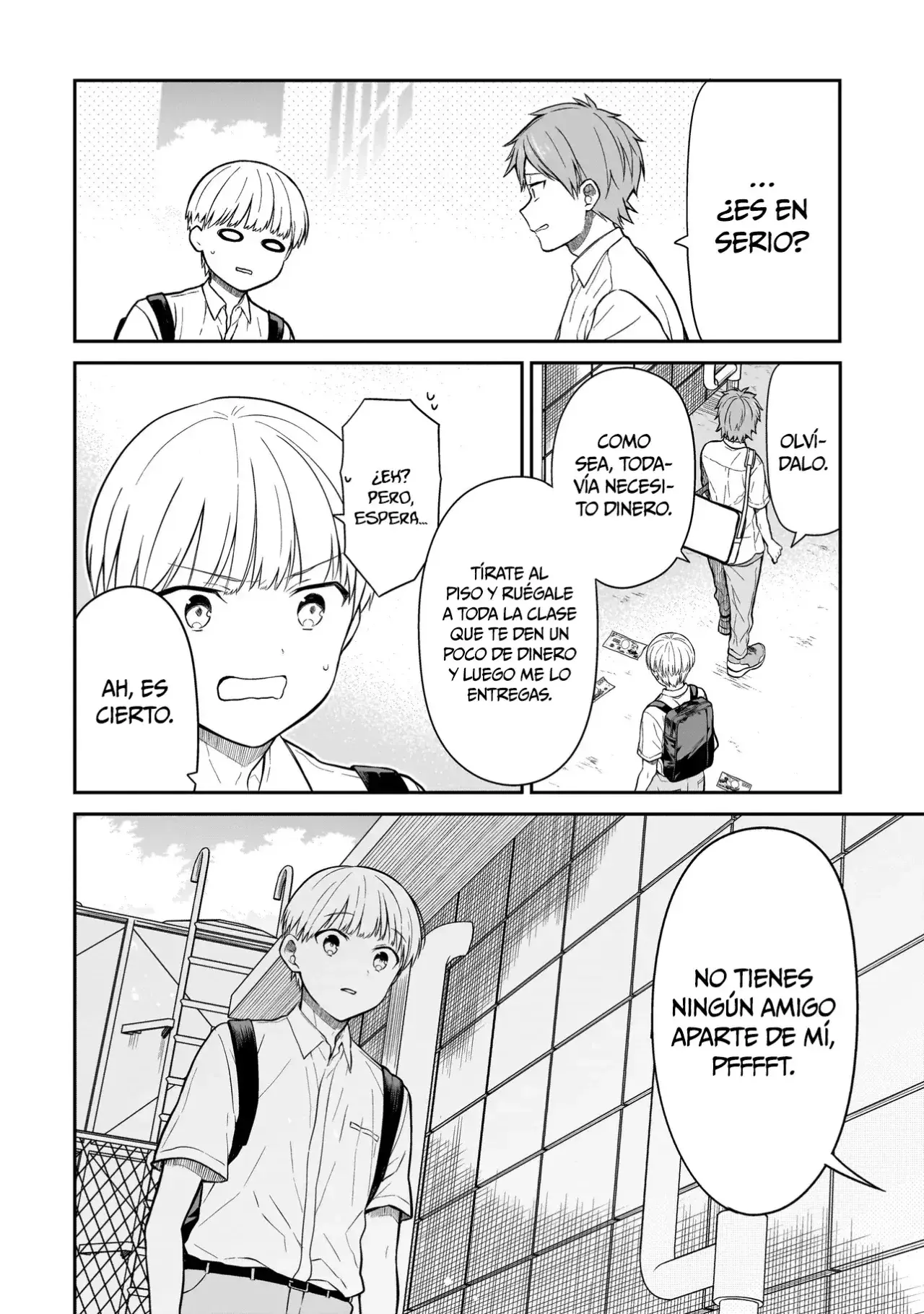 Capitulo 1 page 31