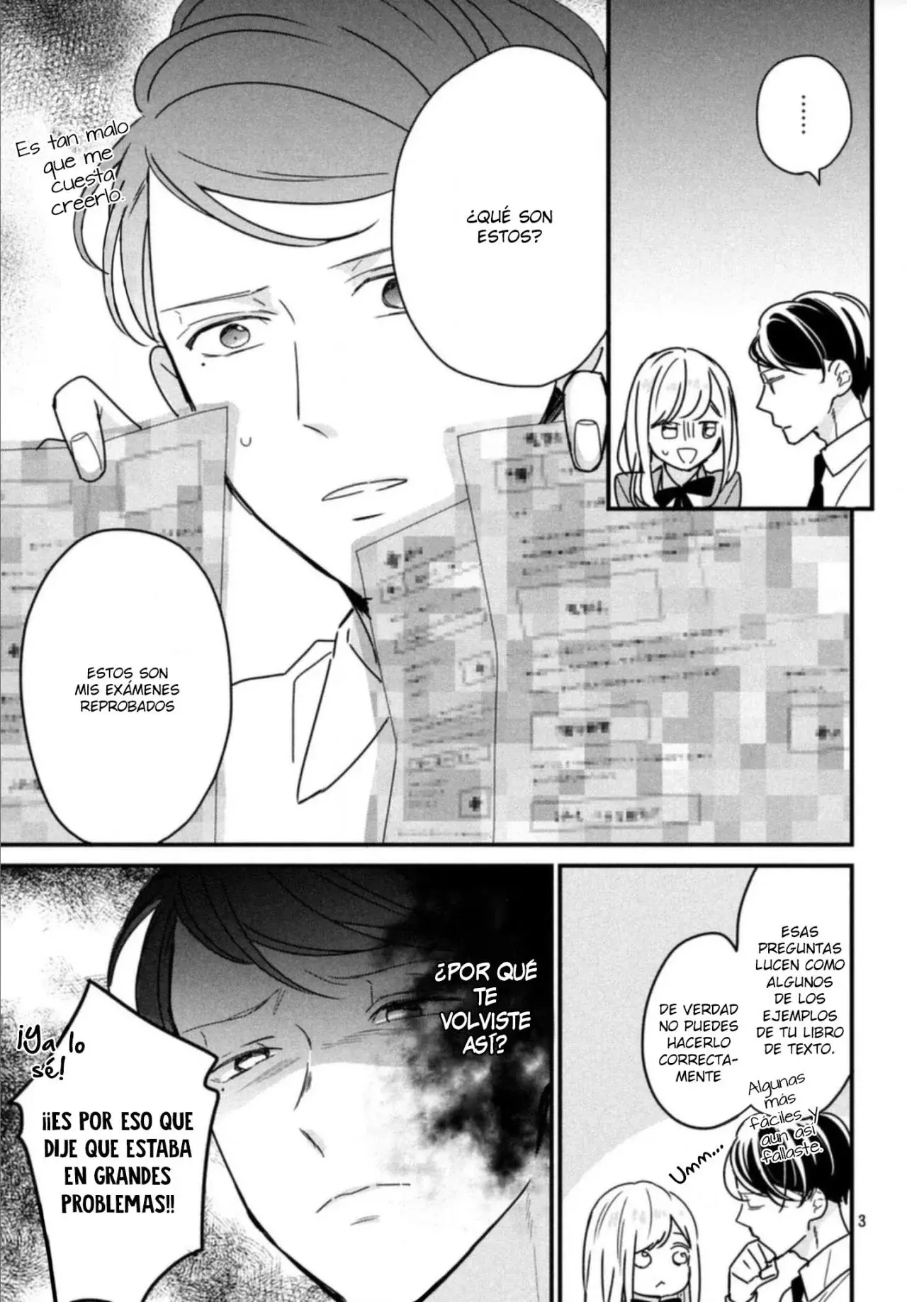 Capitulo 6 page 5