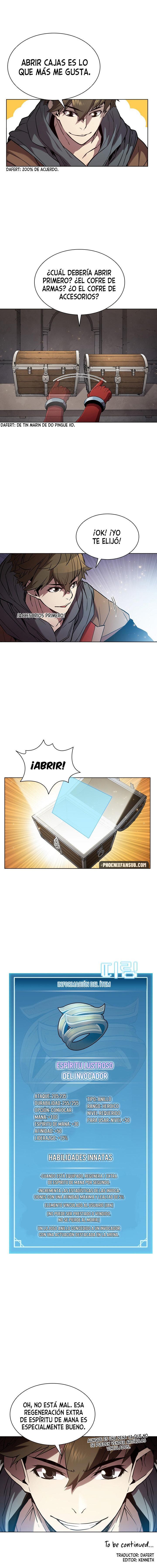 Capitulo 34 page 16