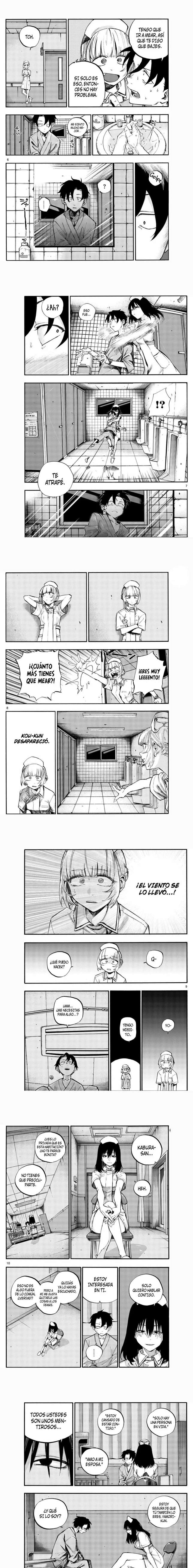Capitulo 59 page 2