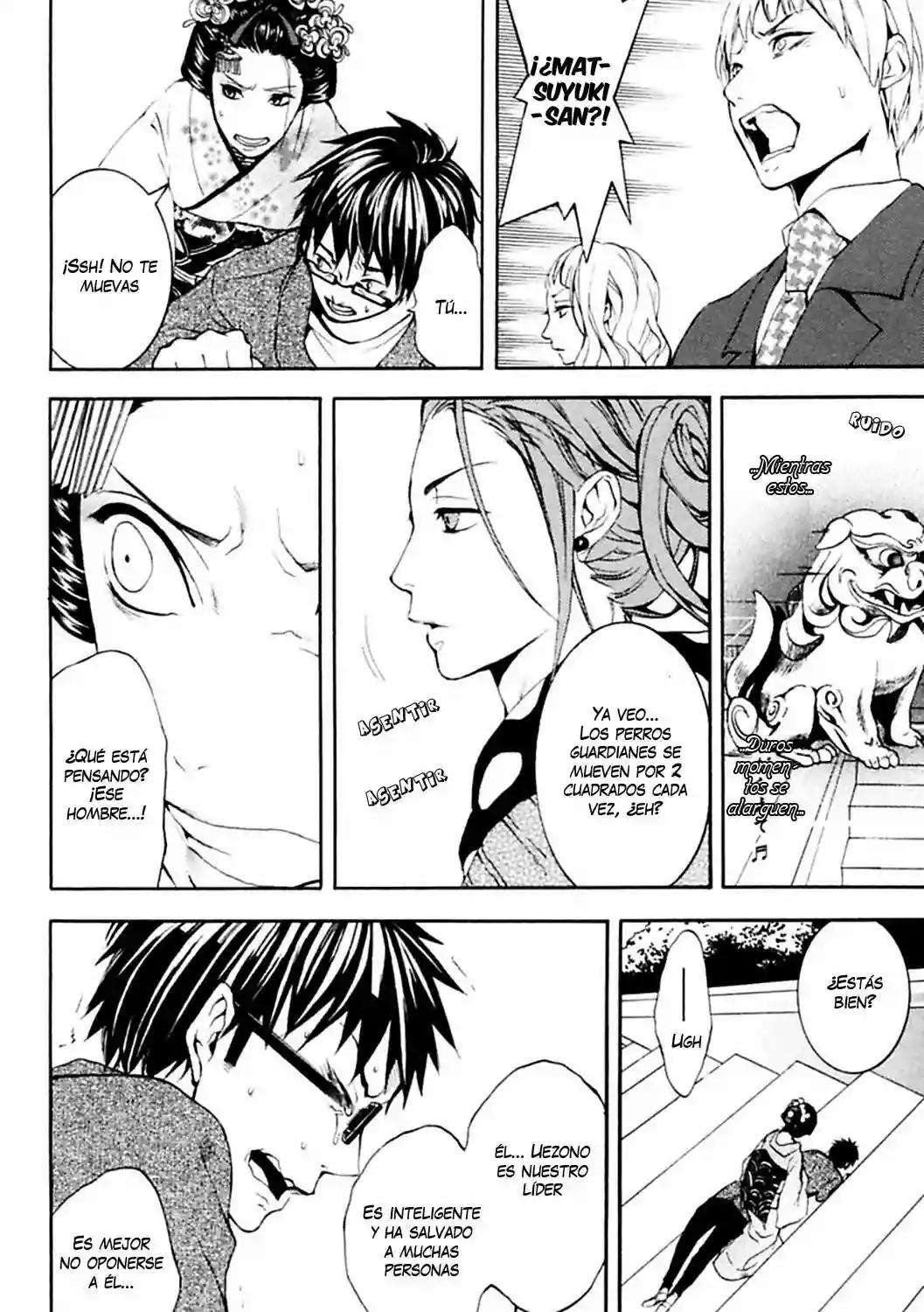 Capitulo 6 page 27