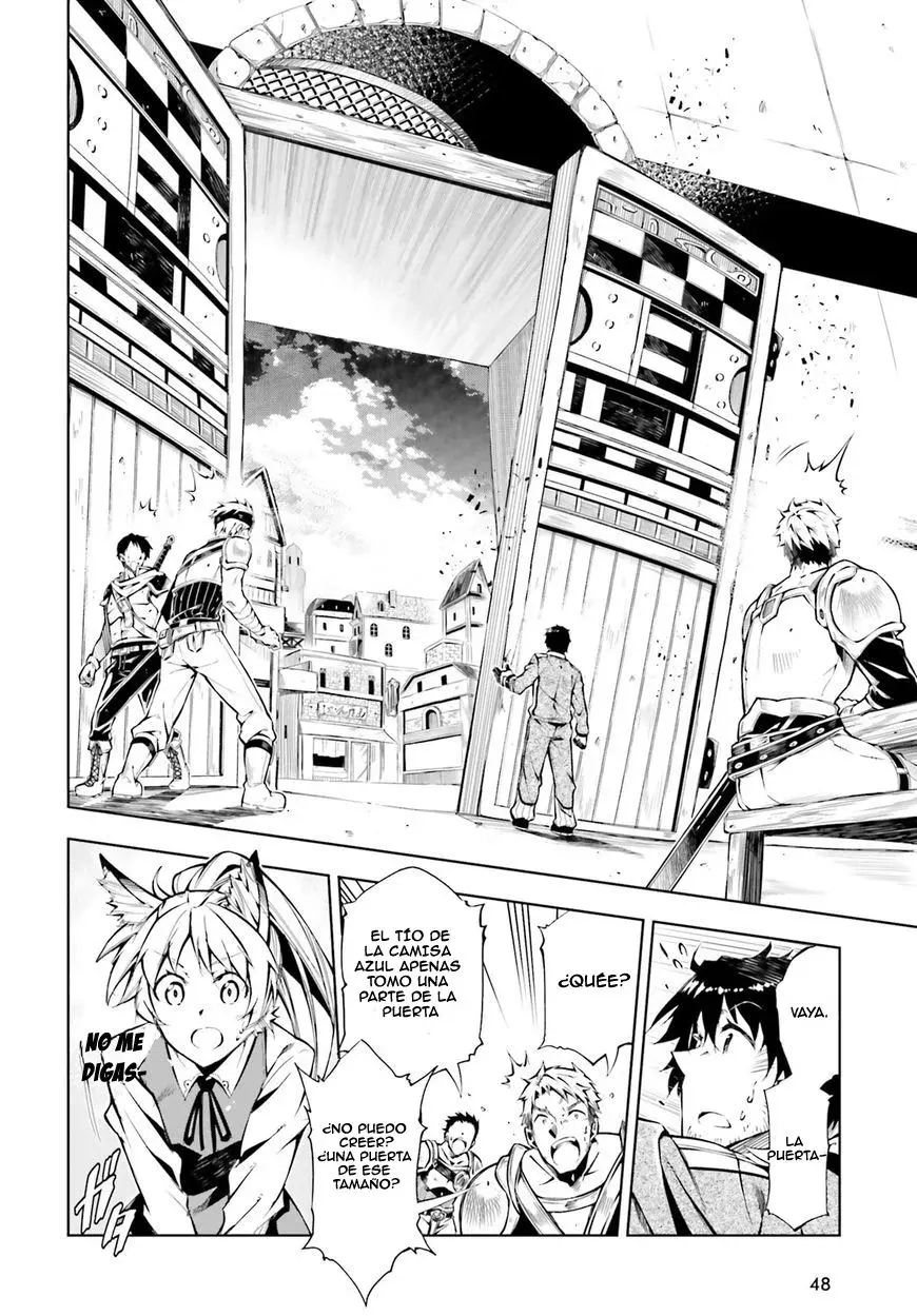 Capitulo 1 page 37