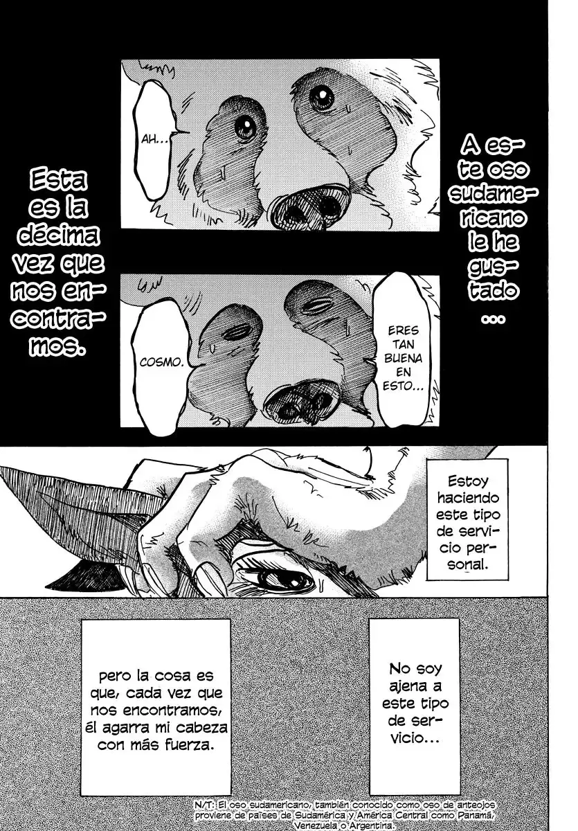 Capitulo 64 page 16