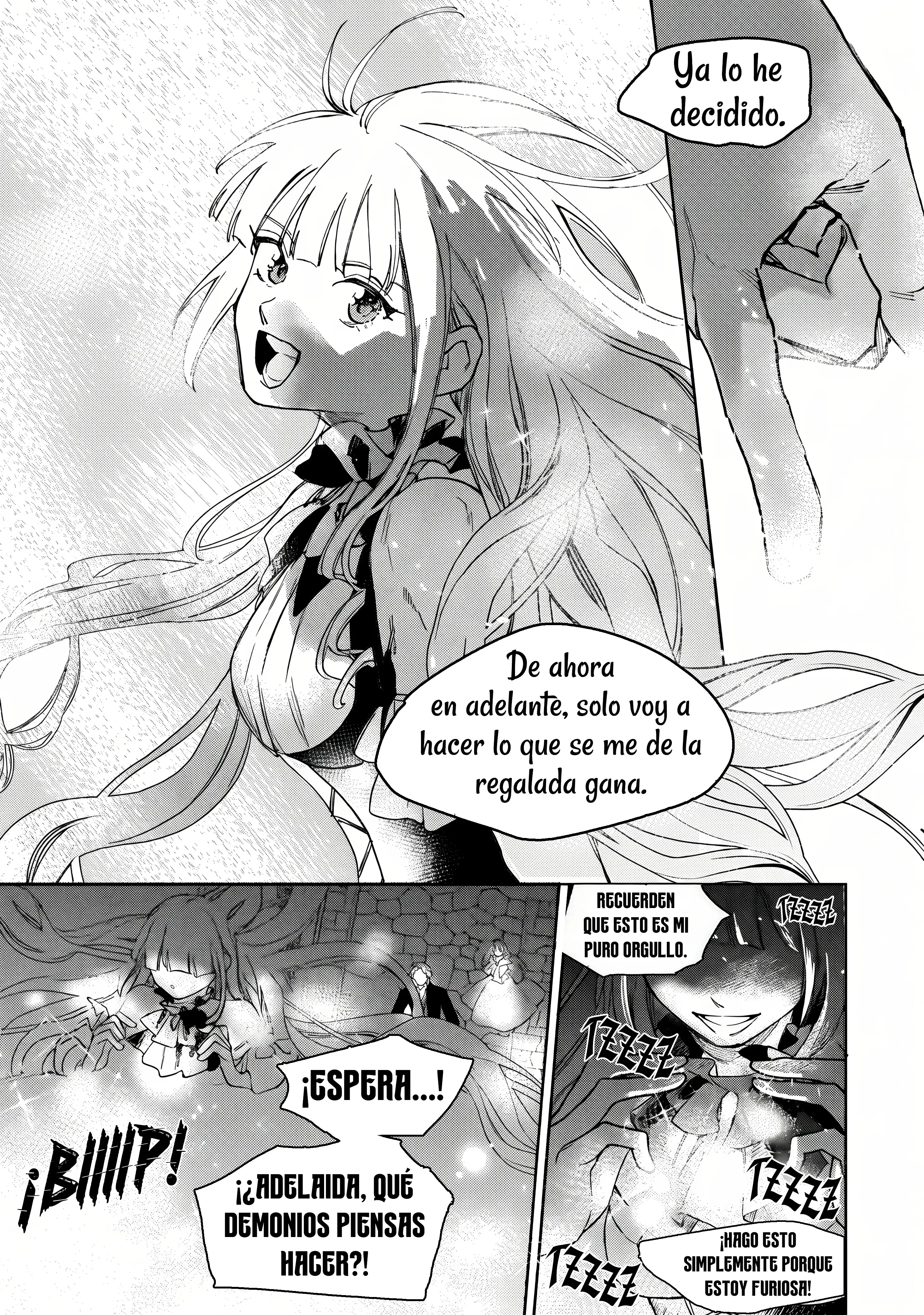 Capitulo 15 page 18