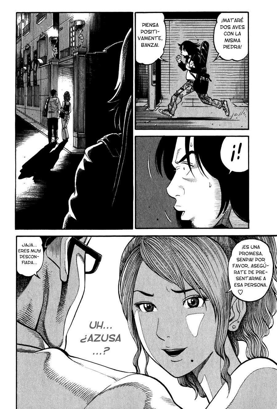 Capitulo 1 page 30