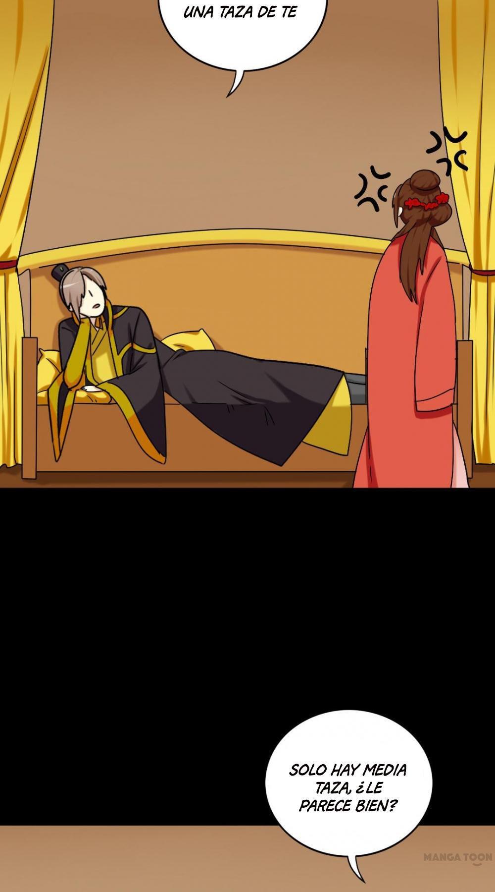 Capitulo 118 page 14